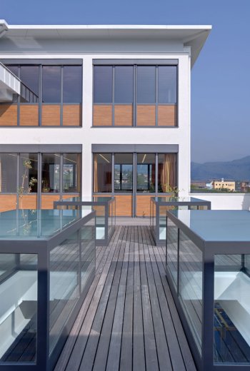 Terrasse roner_terrasse.jpg